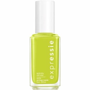 Vernis à ongles Essie Expressie Nº 565 Main Character Moment 10 ml