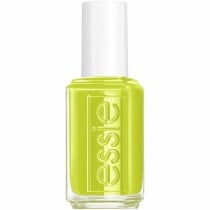 Nagellack Essie Expressie Nº 565 Main Character Moment 10 ml