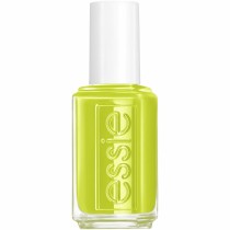 Vernis à ongles Essie Expressie Nº 565 Main Character Moment 10 ml