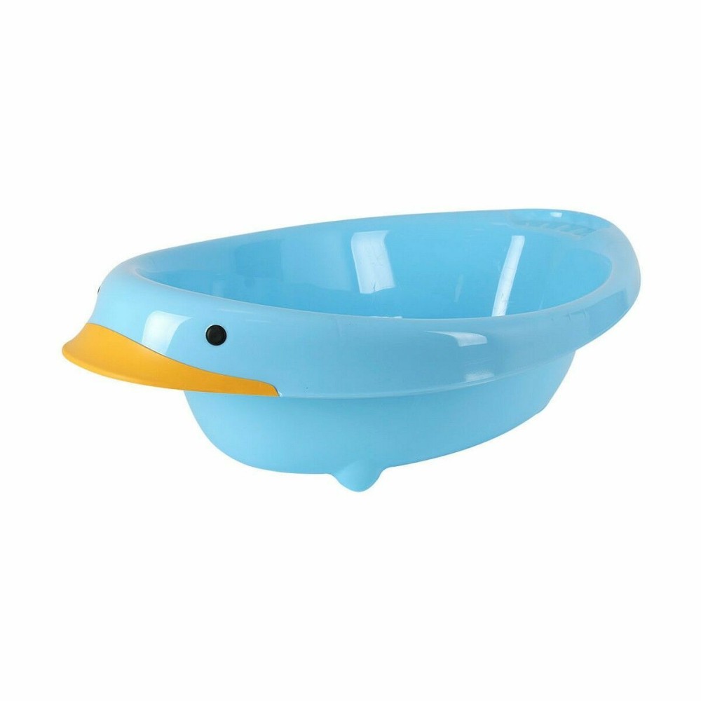 Baignoire For my Baby Enfant Canard 43 L 90 x 54 x 27 cm (6 Unités)