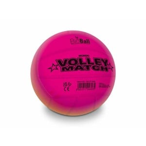 Strandball Unice Toys Bioball Rainbow Match