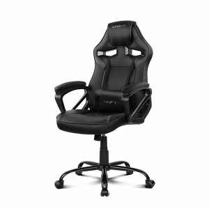 Gaming-Stuhl DRIFT DR50 Schwarz