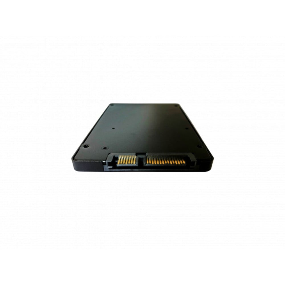 Festplatte V7 V7SSD1TBNV3E 1 TB SSD