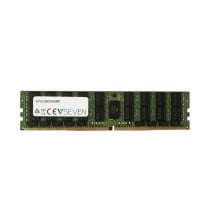 RAM Memory V7 V72130016GBR 16 GB DDR4 2666 MHz