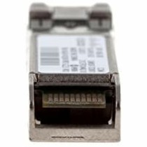 MultiMode SFP Fibre Module CISCO SFP-10G-SR