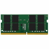 Mémoire RAM Kingston KVR56S46BS6-8 8 GB 5600 MHz DDR5