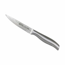 Steakmesser Quttin Waves (11 cm) (4 Stück)