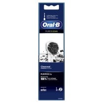 Ersatzkopf Oral-B Pure Clean