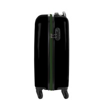 Cabin Trolley Munich munich Black 20'' 34,5 x 55 x 20 cm