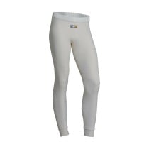 Inner Pants OMP FIRST White S