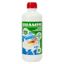 Shampoing pour voiture 1 L