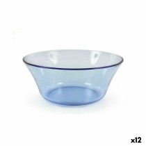 Salatschüssel Duralex Lys 2,2 L ø 23 x 9,5 cm (12 Stück)