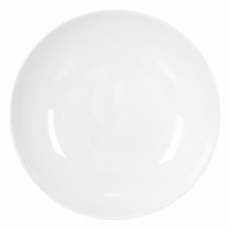 Assiette creuse La Mediterránea Whom Ø 23 cm (36 Unités)