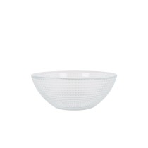 Bowl La Mediterránea Andra 375 ml ø 13 x 5 cm (24 Units)