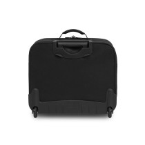 Laptoptasche Dicota D31441-RPET Schwarz 15,6''