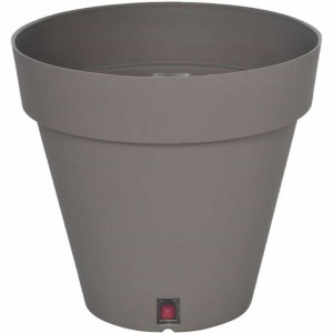 Plant pot Riss RIV3580795930784