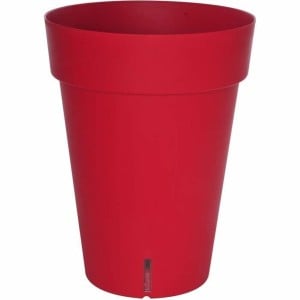 Plant pot Riss RIV3580795953561 Ø 40 cm