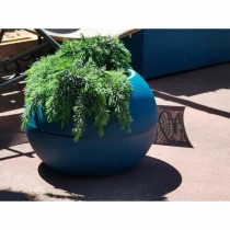 Pot Riss RIV3580798142061 Ø 40 cm