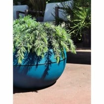 Pot Riss RIV3580798142061 Ø 40 cm