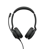 Casque GN Audio Evole2 30 SE Noir