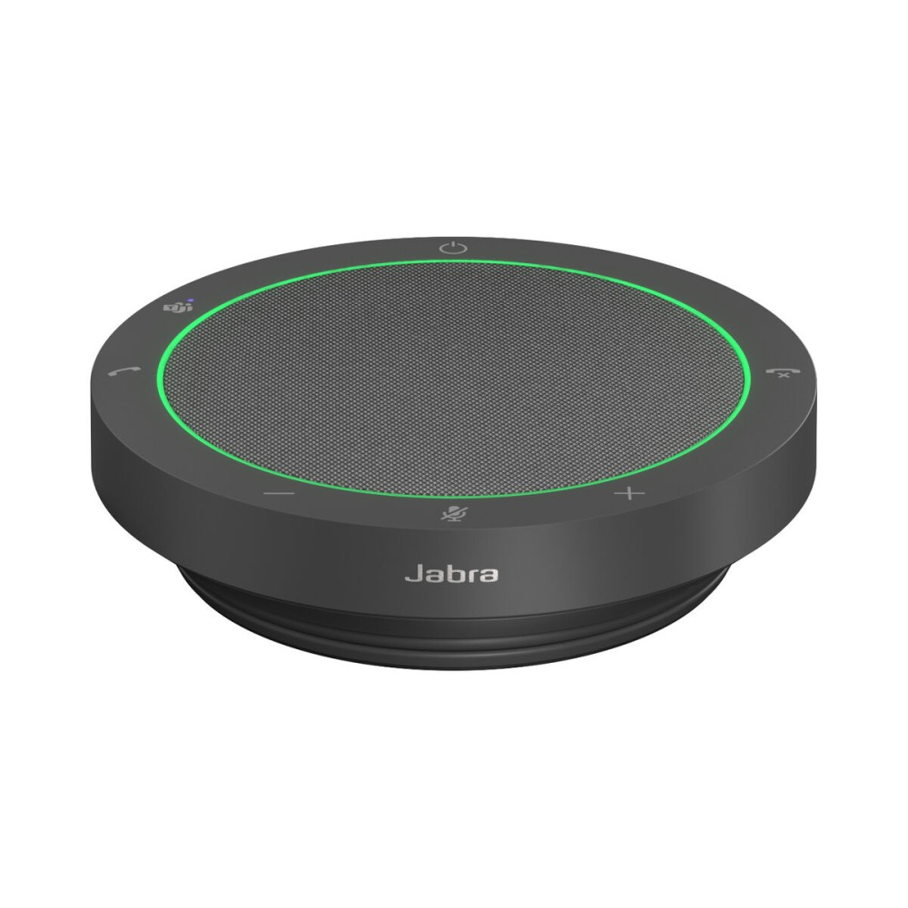 Enceinte Bluetooth USB Jabra SPEAK2 40