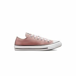 Herren Sneaker Converse Chuck Taylor All Star Beige