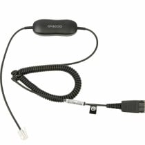 Câble Téléphonique Jabra 88011-99