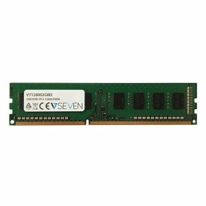 Mémoire RAM V7 V7128002GBD 2 GB