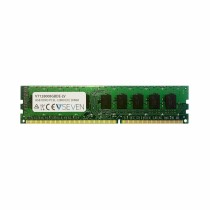 RAM Memory V7 V7128008GBDE-LV 8 GB CL5