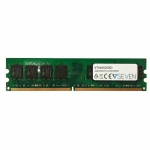 RAM Memory V7 V764002GBD 2 GB