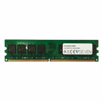 Mémoire RAM V7 V764001GBD 1 GB