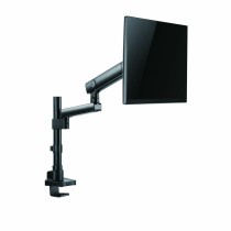 Bildschirm-Träger für den Tisch V7 DMPRO2TA-3N 17" 32"