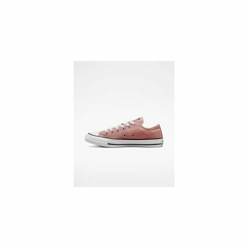 Herren Sneaker Converse Chuck Taylor All Star Beige