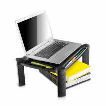 Laptop Table V7 DT1HARS-1E