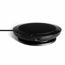 Haut-parleur portable Jabra Speak 410 MS Noir