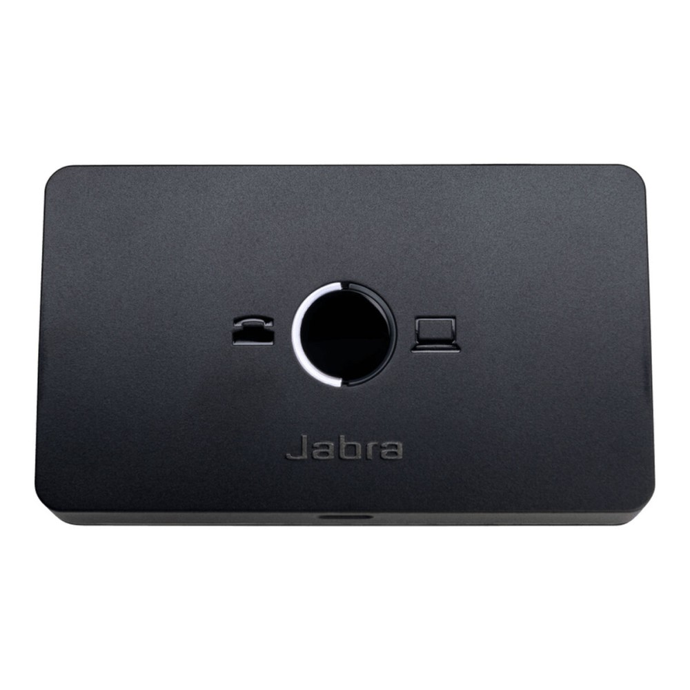 USB Adapter Jabra LINK 950