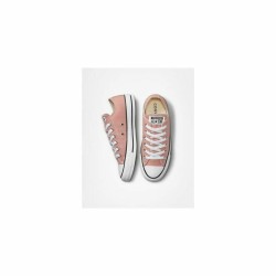 Men’s Casual Trainers Converse Chuck Taylor All Star Beige