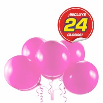 Luftballons Zuru Bunch-o-Balloons 24 Stücke 20 Stück