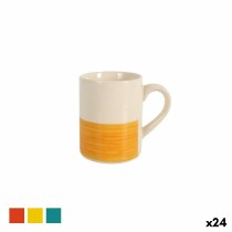 Tasse Jesse 330 ml (24 Unités)