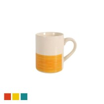 Tasse Jesse 330 ml (24 Unités)