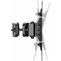 TV Mount Neomounts FL40-430BL12 42" 25 kg