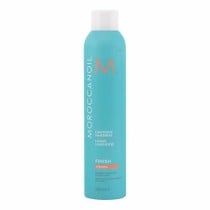 Starker Haarlack Finish Luminous Moroccanoil (330 ml)