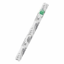 Nappe en rouleau Algon Produits à usage unique Volets 1 x 10 m (12 Unités)