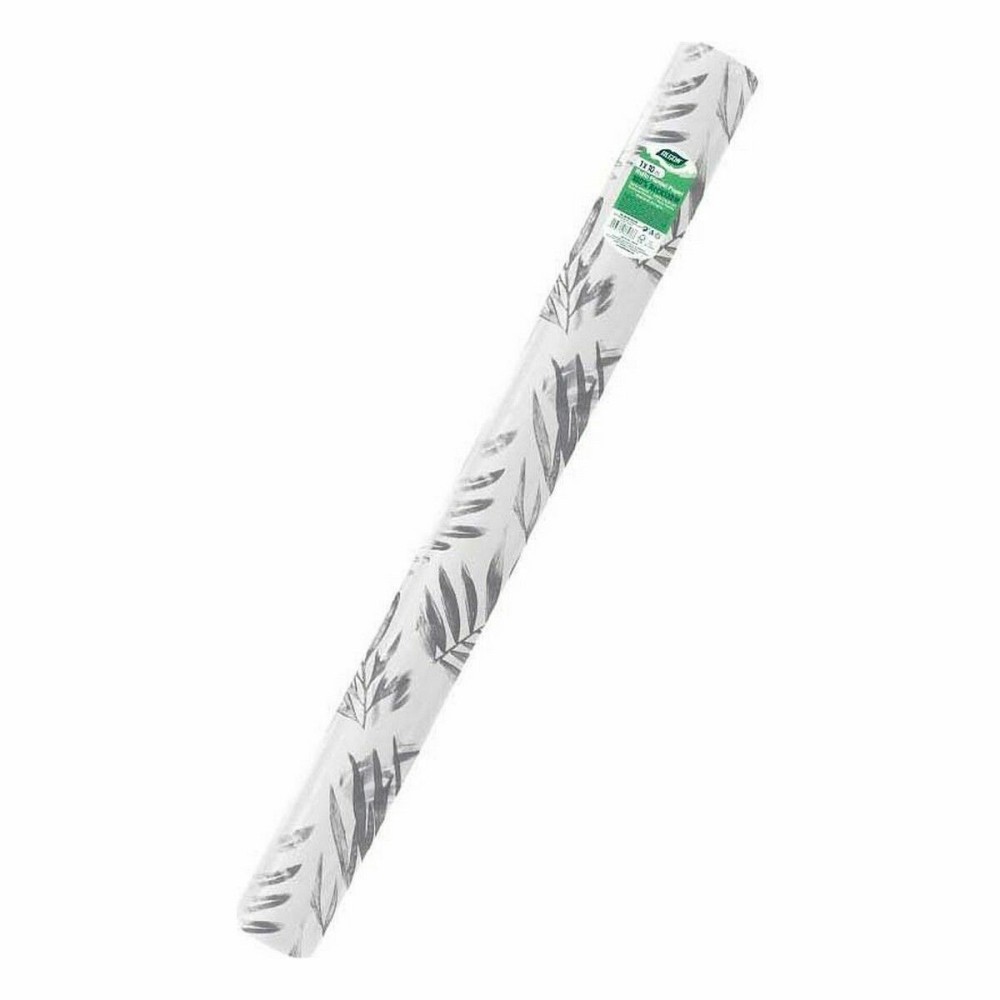 Tischdeckenrolle Algon Einwegartikel Bettlaken 1 x 10 m (12 Stück)