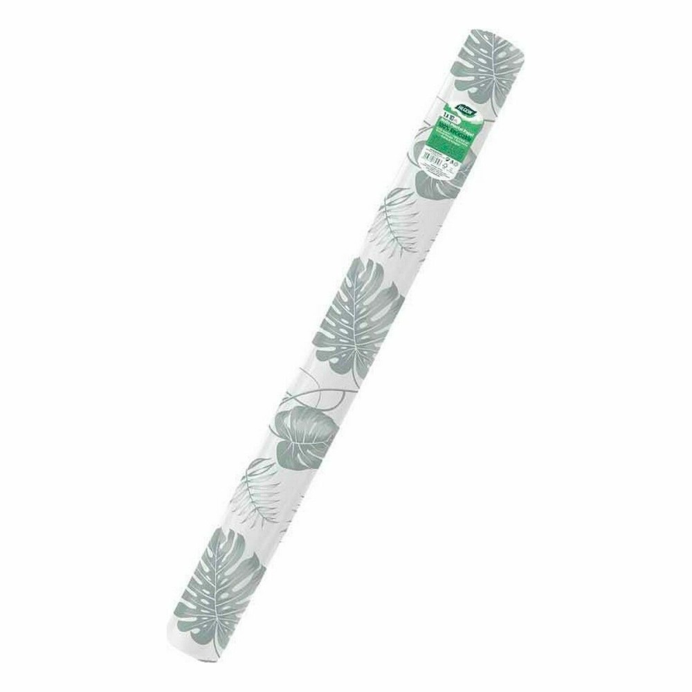 Tischdeckenrolle Algon Einwegartikel Bettlaken 1 x 10 m (12 Stück)