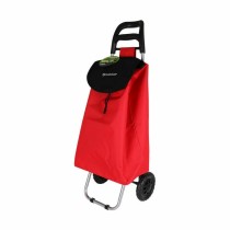 Shopping cart Confortime 95 x 35 x 30 cm (4 Units)