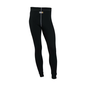 Pantalon OMP Noir S