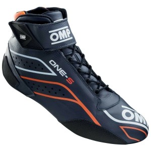 Chaussures de course OMP 40