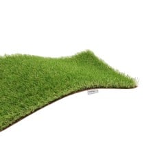 Gazon artificiel Exelgreen Campus 2D 1 x 5 m 25 mm