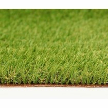 Astro-turf Exelgreen Campus 2D 1 x 5 m 25 mm